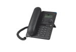 Alcatel Lucent 8008 Entry-level DeskPhone W/O RJ45 Cable - 3MG08010AA